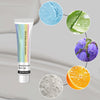 SilverLuxe™ Lustrous Silver Elegance (Buy One Get One Free)