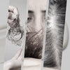 SilverLuxe™ Lustrous Silver Elegance (Buy One Get One Free)