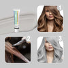 SilverLuxe™ Lustrous Silver Elegance (Buy One Get One Free)