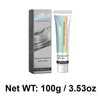 SilverLuxe™ Lustrous Silver Elegance (Buy One Get One Free)