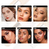 FlawlessBlend™ Invisible Flawless Finish