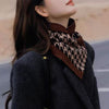 WrapCharm™ Versatile Fashion Wrap