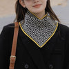 WrapCharm™ Versatile Fashion Wrap