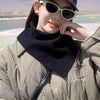 WrapCharm™ Versatile Fashion Wrap
