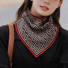 WrapCharm™ Versatile Fashion Wrap