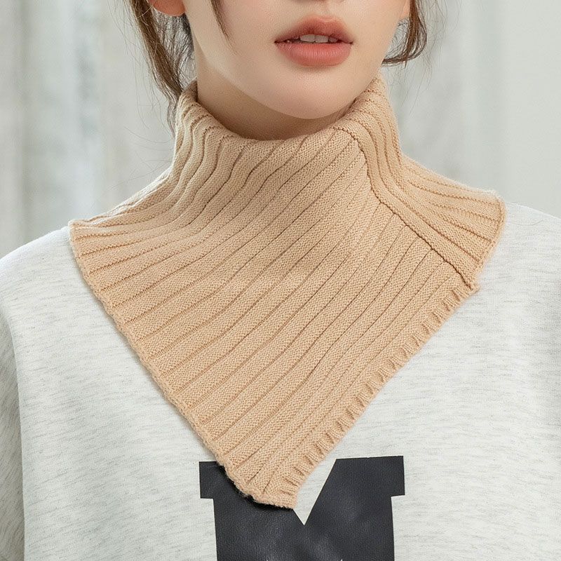 WrapCharm™ Versatile Fashion Wrap