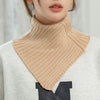 WrapCharm™ Versatile Fashion Wrap