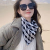WrapCharm™ Versatile Fashion Wrap