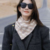 WrapCharm™ Versatile Fashion Wrap