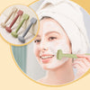PureSwipe™ Smooth Mess-Free Application