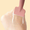 PureSwipe™ Smooth Mess-Free Application
