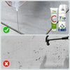 TileBond™ Smooth Surface Strength
