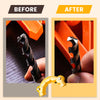 1+1 Free | DrillMate™ Guided Grinding Precision