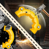1+1 Free | DrillMate™ Guided Grinding Precision