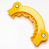 1+1 Free | DrillMate™ Guided Grinding Precision