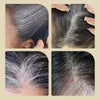 QuickDye™ Instant Hair Dye