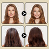 QuickDye™ Instant Hair Dye