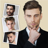 QuickDye™ Instant Hair Dye