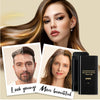 QuickDye™ Instant Hair Dye