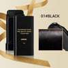QuickDye™ Instant Hair Dye