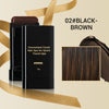 QuickDye™ Instant Hair Dye