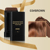 QuickDye™ Instant Hair Dye