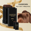 QuickDye™ Instant Hair Dye