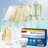 1+1 Free | BioClean™ Powerful Stain Removal