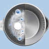 1+1 Free | BioClean™ Powerful Stain Removal