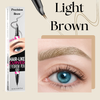 1+1 Free | BrowFix™ Natural‑Looking Brow Definition