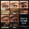 1+1 Free | BrowFix™ Natural‑Looking Brow Definition
