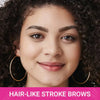 1+1 Free | BrowFix™ Natural‑Looking Brow Definition