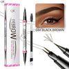 1+1 Free | BrowFix™ Natural‑Looking Brow Definition
