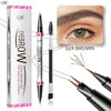 1+1 Free | BrowFix™ Natural‑Looking Brow Definition