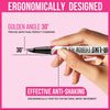 1+1 Free | BrowFix™ Natural‑Looking Brow Definition