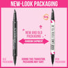 1+1 Free | BrowFix™ Natural‑Looking Brow Definition