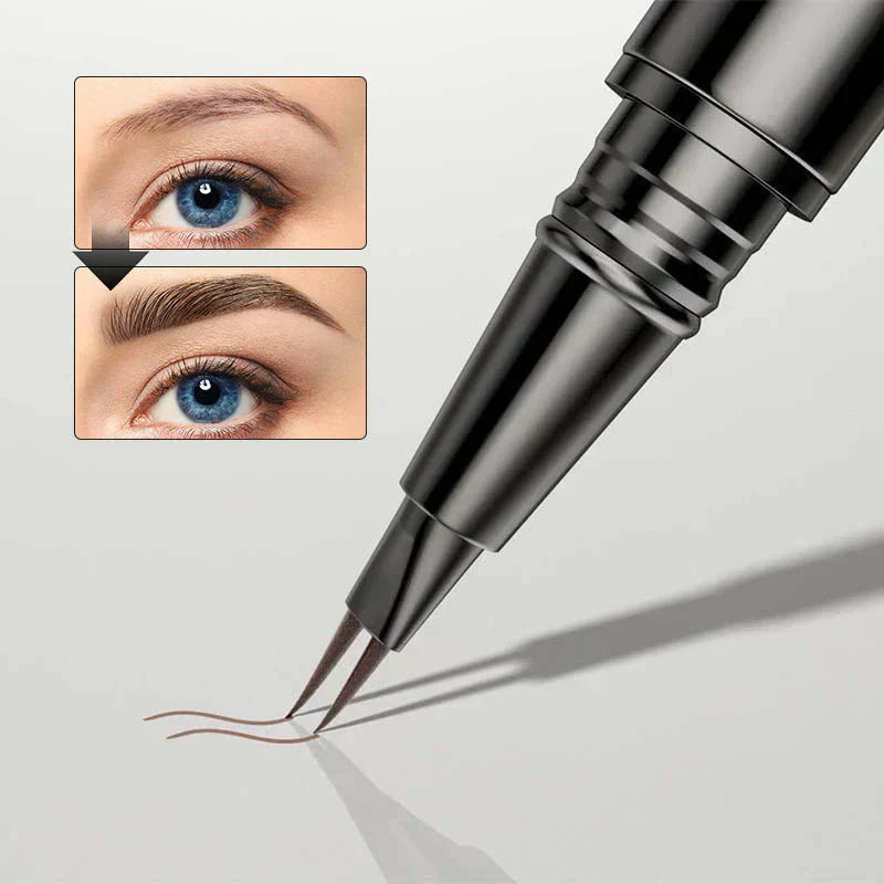 1+1 Free | BrowFix™ Natural‑Looking Brow Definition