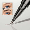 1+1 Free | BrowFix™ Natural‑Looking Brow Definition