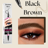1+1 Free | BrowFix™ Natural‑Looking Brow Definition