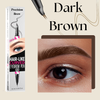 1+1 Free | BrowFix™ Natural‑Looking Brow Definition