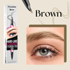 1+1 Free | BrowFix™ Natural‑Looking Brow Definition