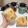 TeaHaven™ Brew Ease Enjoyment