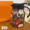 TeaHaven™ Brew Ease Enjoyment
