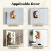 ChimeCharm™ Charming Door Melody