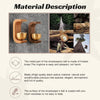 ChimeCharm™ Charming Door Melody
