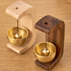 ChimeCharm™ Charming Door Melody
