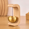 ChimeCharm™ Charming Door Melody
