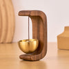 ChimeCharm™ Charming Door Melody