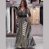Sairyn™ Feminine Vintage Grace