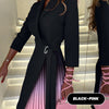 Naomi™ Tailored Blazer Dress
